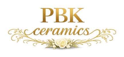 pbk-logo